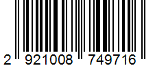 Barcode