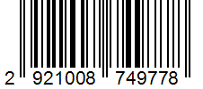 Barcode