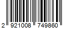 Barcode