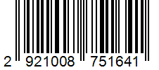 Barcode
