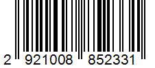Barcode