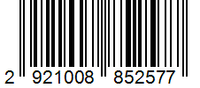 Barcode