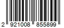 Barcode