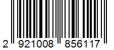 Barcode