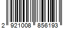 Barcode