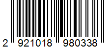 Barcode