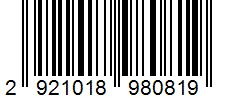 Barcode