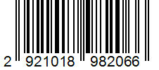 Barcode