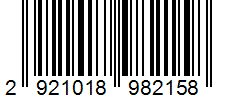Barcode