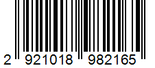 Barcode
