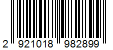 Barcode