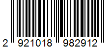 Barcode