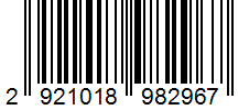 Barcode