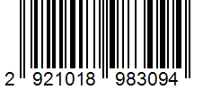 Barcode