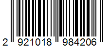 Barcode