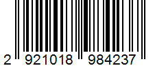 Barcode