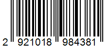 Barcode