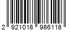 Barcode