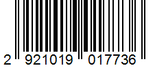 Barcode