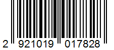 Barcode