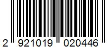 Barcode