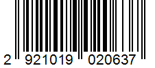 Barcode