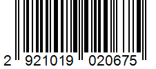 Barcode