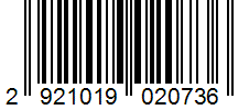 Barcode