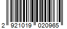 Barcode