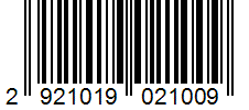 Barcode
