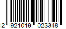 Barcode