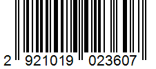 Barcode