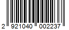 Barcode