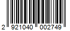 Barcode