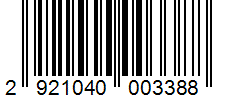 Barcode