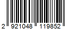 Barcode
