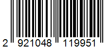 Barcode