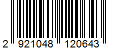 Barcode