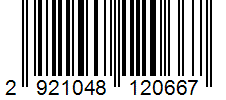 Barcode