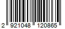 Barcode