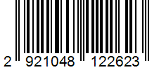 Barcode
