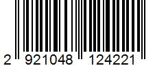 Barcode