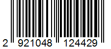 Barcode