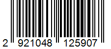 Barcode