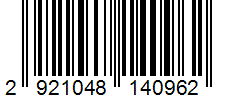 Barcode
