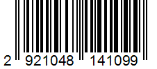 Barcode
