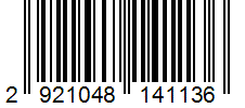 Barcode