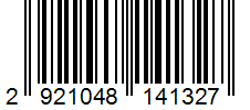 Barcode