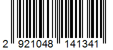 Barcode