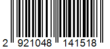 Barcode